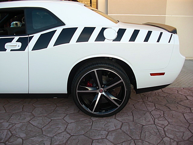 ChallengerSEwhite/1e23.JPG