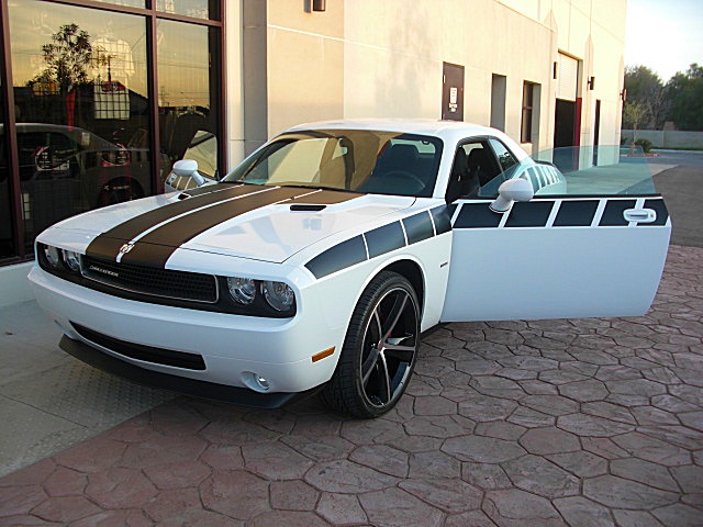 ChallengerSEwhite/1e27.JPG