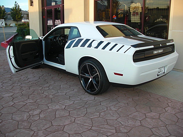 ChallengerSEwhite/1e27.JPG
