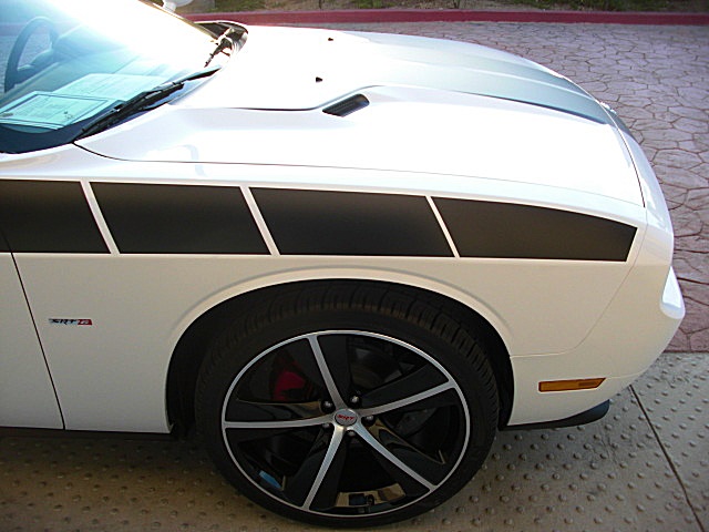 ChallengerSEwhite/1e27.JPG