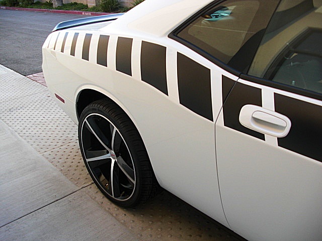 ChallengerSEwhite/1e27.JPG