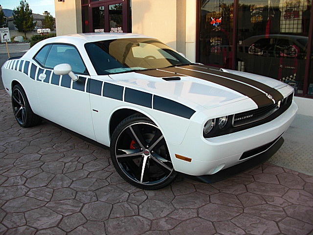 ChallengerSEwhite/1e27.JPG