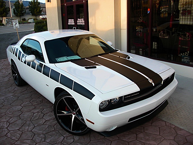 ChallengerSEwhite/1e27.JPG