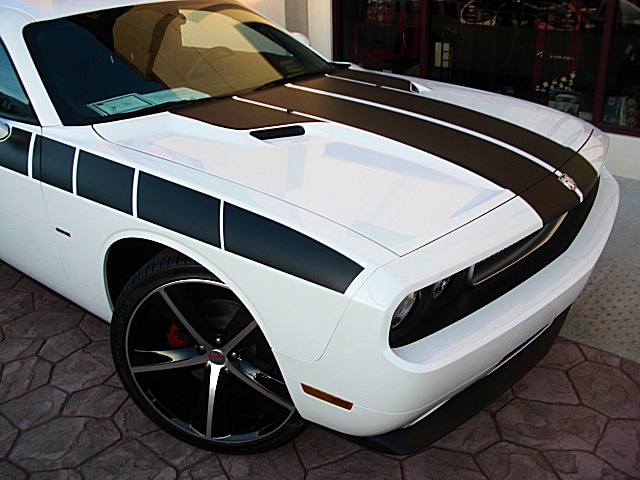 ChallengerSEwhite/1e23.JPG