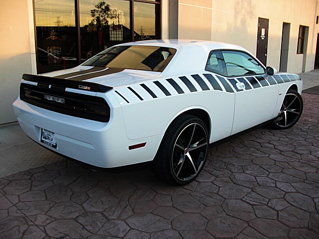 ChallengerSEwhite/1e27.JPG