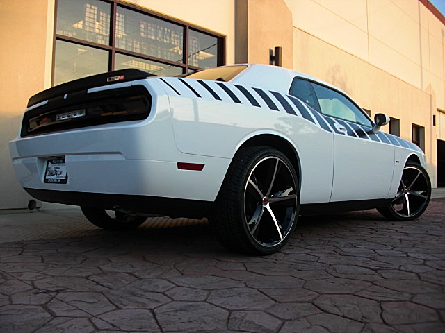ChallengerSEwhite/1e27.JPG