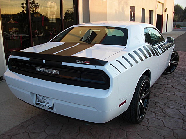 ChallengerSEwhite/1e27.JPG