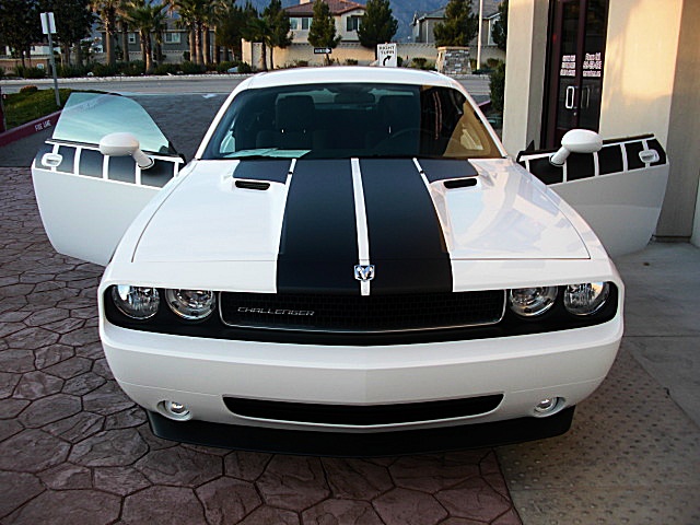 ChallengerSEwhite/1e27.JPG