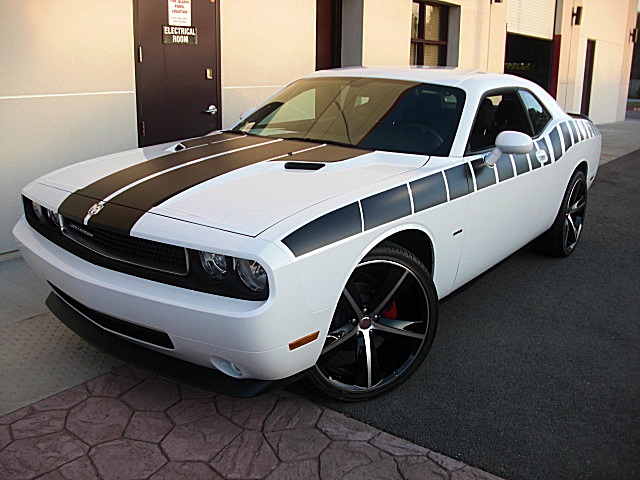 ChallengerSEwhite/1e27.JPG