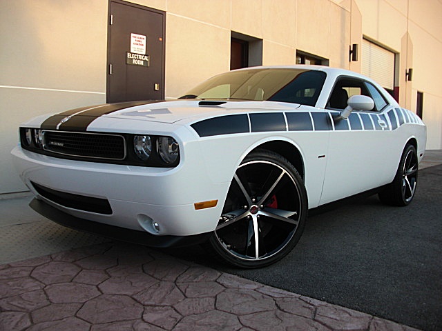 ChallengerSEwhite/1e27.JPG