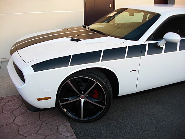 ChallengerSEwhite/1e23.JPG