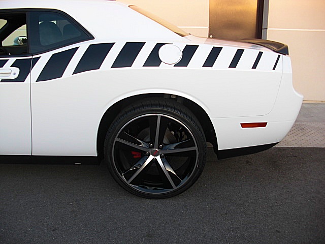 ChallengerSEwhite/1e23.JPG