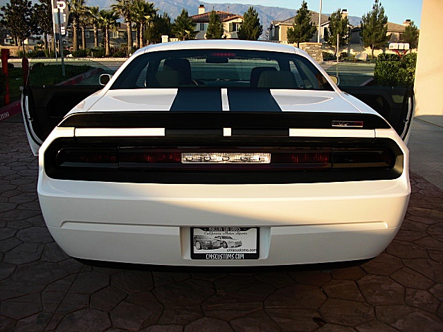 ChallengerSEwhite/1e27.JPG