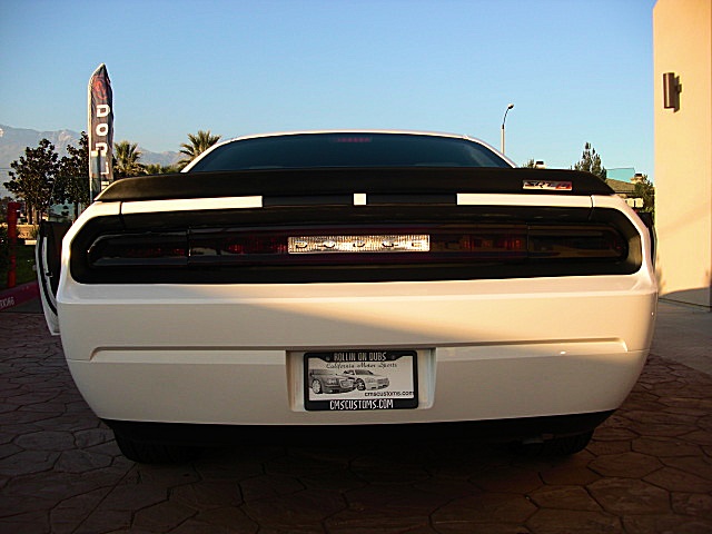 ChallengerSEwhite/1e27.JPG
