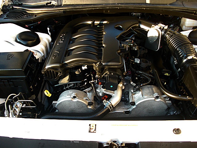 ChallengerSEwhite/1q40.JPG