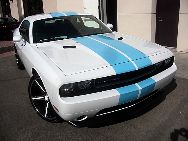 ChallengerSEwhite/23a10.JPG