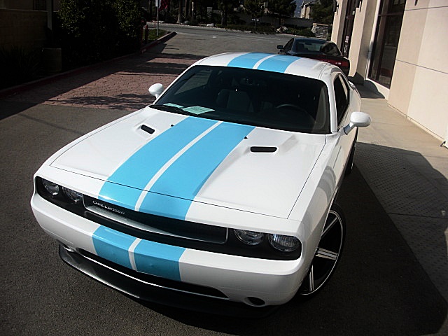 ChallengerSEwhite/23a10.JPG
