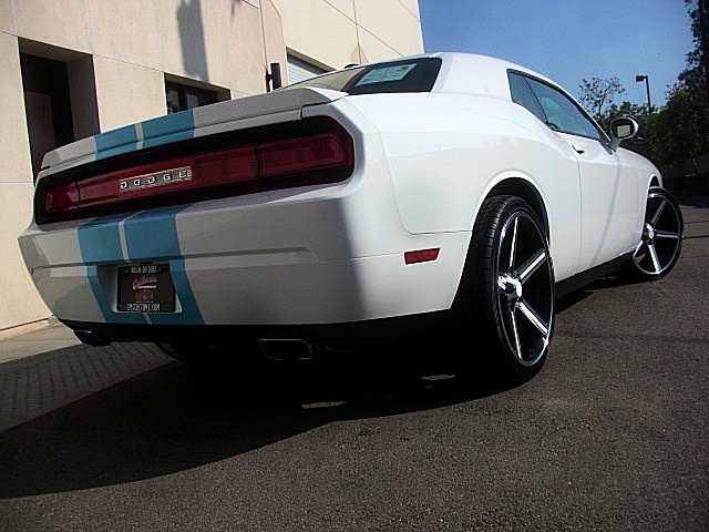 ChallengerSEwhite/24c20.JPG