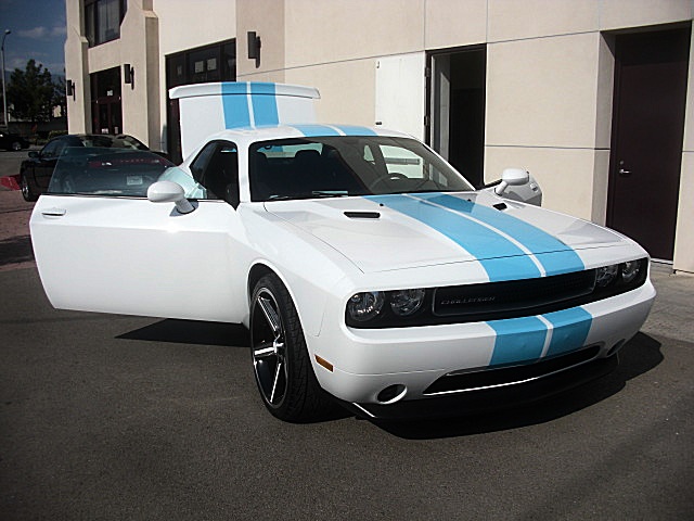 ChallengerSEwhite/24c20.JPG