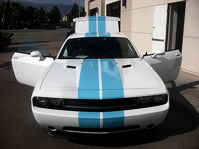 ChallengerSEwhite/24c21.JPG