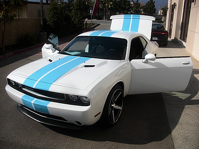 ChallengerSEwhite/24c20.JPG