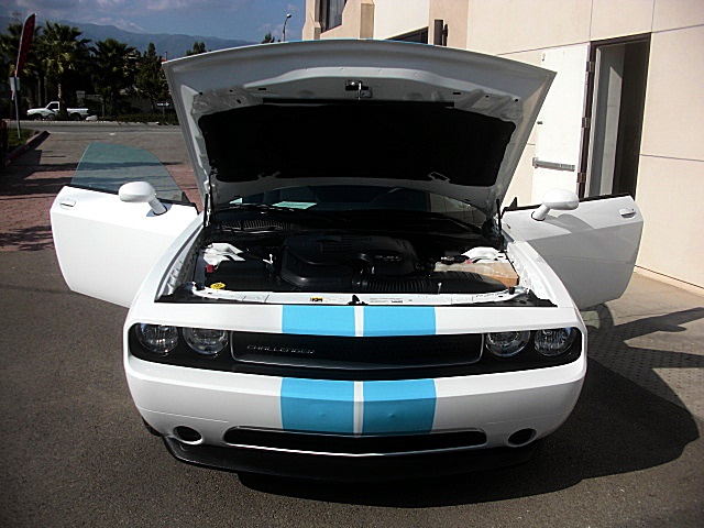 ChallengerSEwhite/24c20.JPG