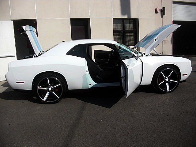 ChallengerSEwhite/24c20.JPG