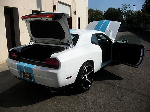 ChallengerSEwhite/24c20.JPG