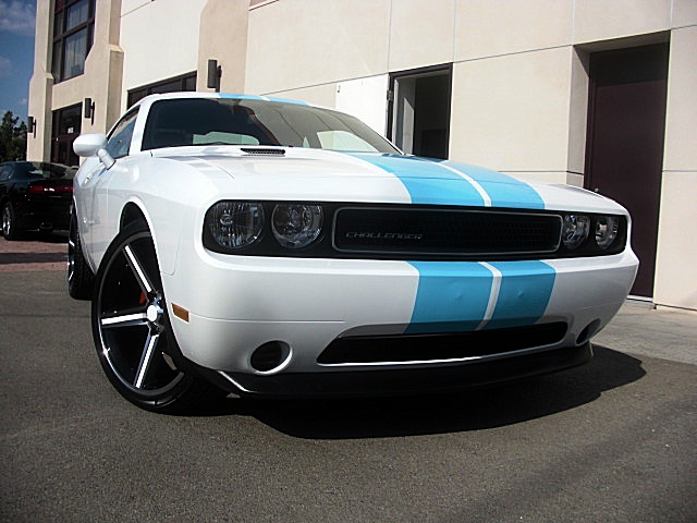 ChallengerSEwhite/23a10.JPG