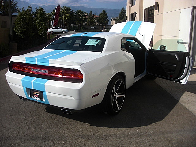 ChallengerSEwhite/24c20.JPG