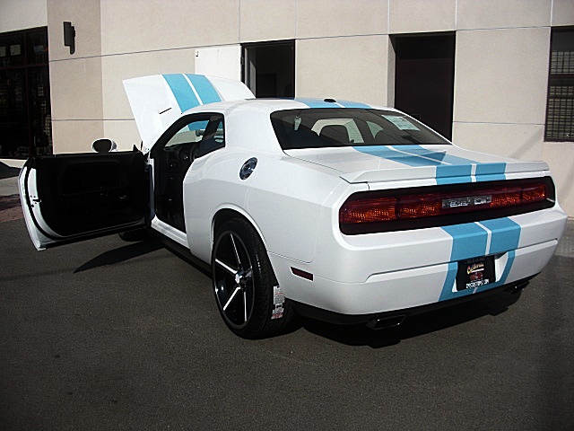 ChallengerSEwhite/24c20.JPG
