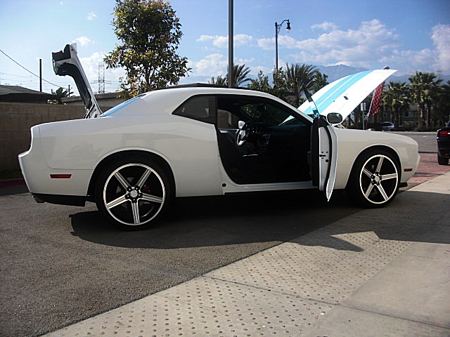 ChallengerSEwhite/24c20.JPG