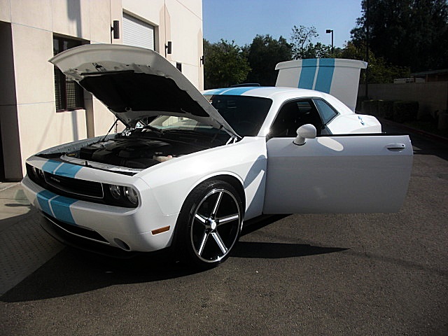 ChallengerSEwhite/24c20.JPG