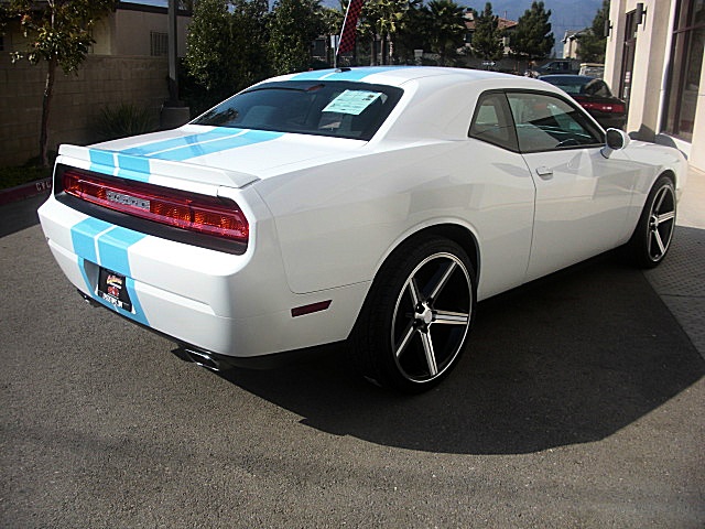 ChallengerSEwhite/24c20.JPG