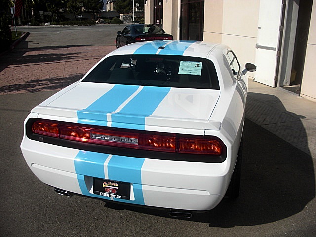 ChallengerSEwhite/24c20.JPG