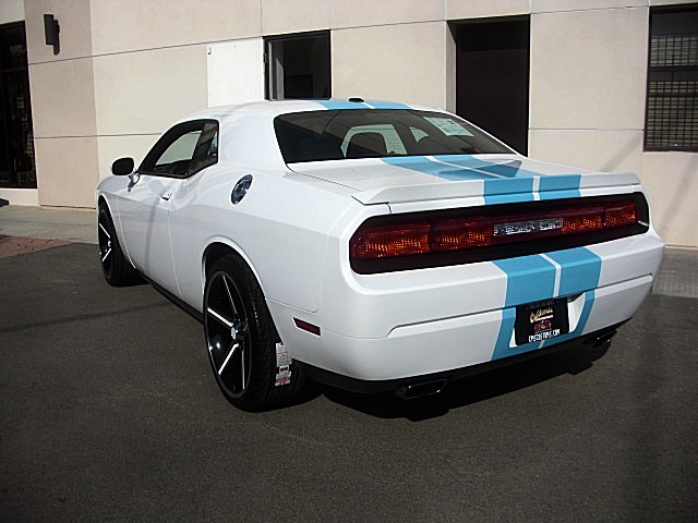 ChallengerSEwhite/24c20.JPG