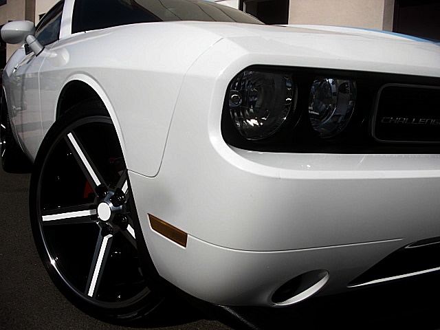 ChallengerSEwhite/23a10.JPG