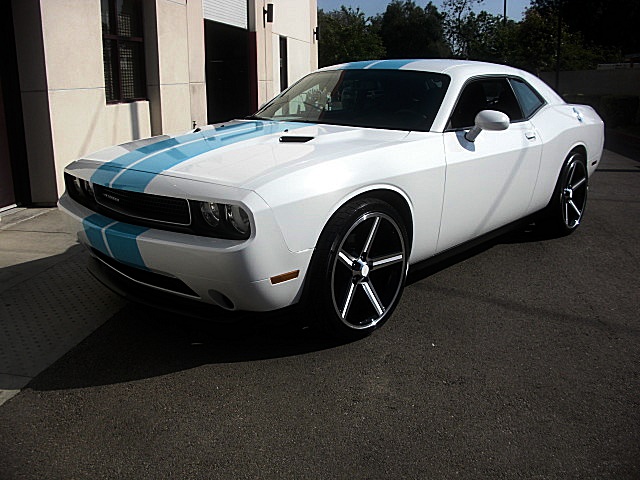 ChallengerSEwhite/24c20.JPG