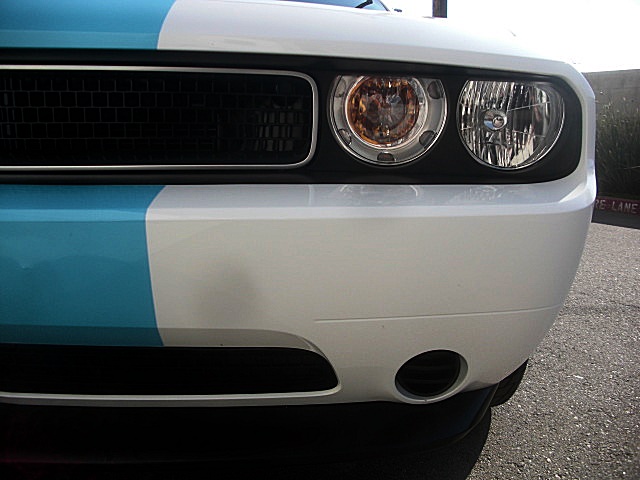 ChallengerSEwhite/24c15.JPG
