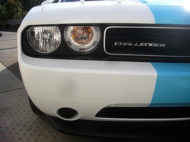 ChallengerSEwhite/24c15.JPG