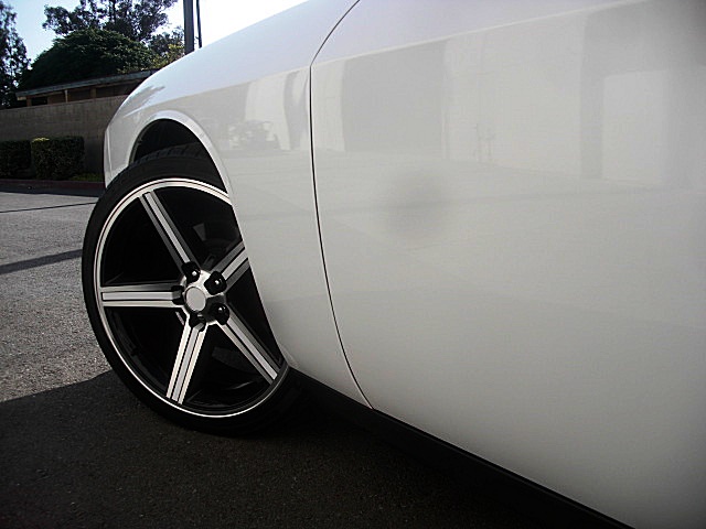 ChallengerSEwhite/23a10.JPG