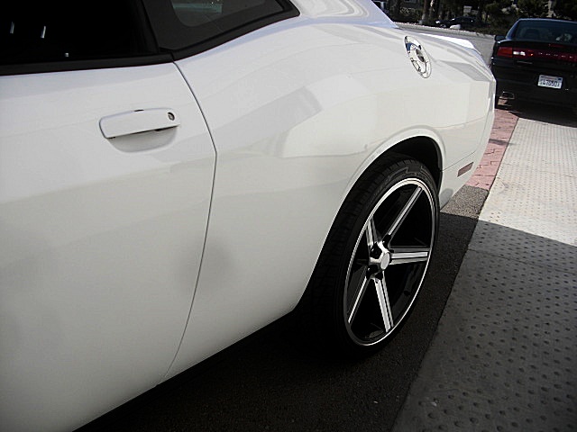ChallengerSEwhite/23a10.JPG