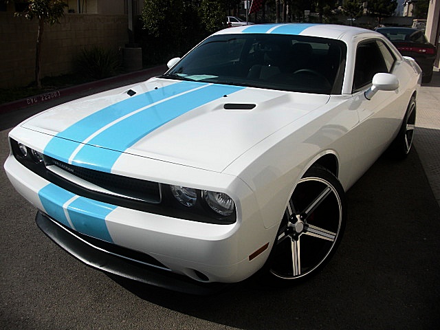 ChallengerSEwhite/23a10.JPG