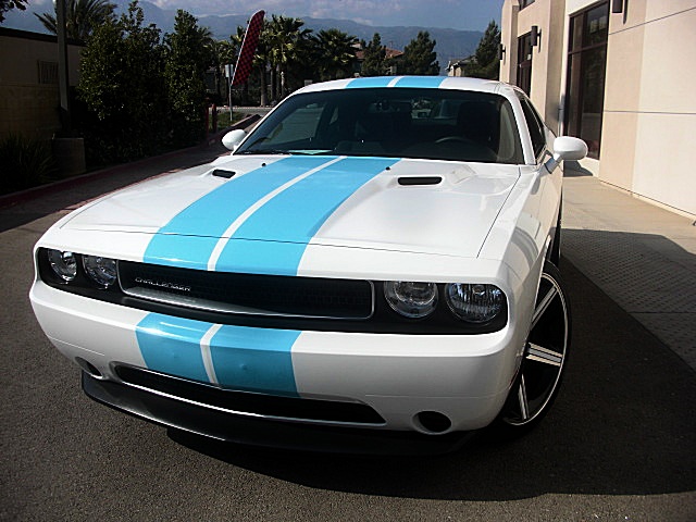 ChallengerSEwhite/23a10.JPG
