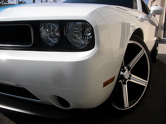 ChallengerSEwhite/23a10.JPG