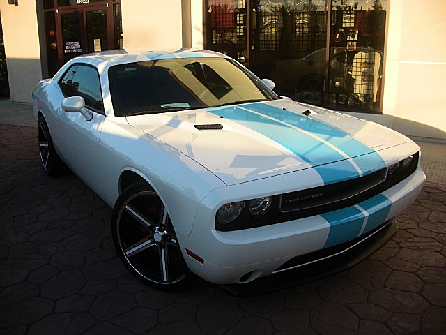 ChallengerSEwhite/24c20.JPG