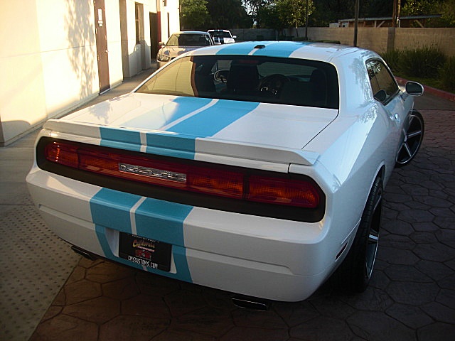 ChallengerSEwhite/24c20.JPG