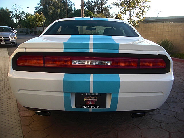 ChallengerSEwhite/24c20.JPG
