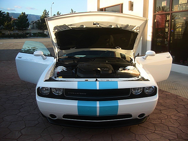 ChallengerSEwhite/24c20.JPG