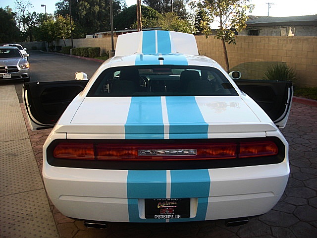ChallengerSEwhite/24c20.JPG